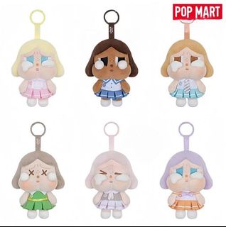 (Category: ) located in . Submitted by shopxclosets (Listing ID 1329927893, Image 1). Description: .