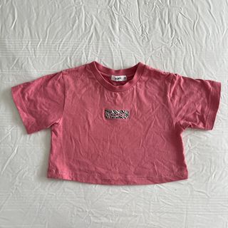 (Category: ) located in . Submitted by 0901ove (Listing ID 1329954982, Image 1). Description: .