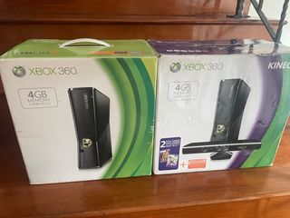 (Category: ) located in . Submitted by owoowooo (Listing ID 1329884685, Image 1). Description: .