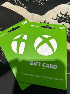 (Category: ) located in . Submitted by Lafti (Listing ID 1329986412, Image 1). Description: .