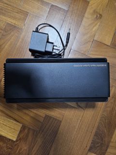 (Category: ) located in . Submitted by jun2kyoto (Listing ID 1329944673, Image 1). Description: .