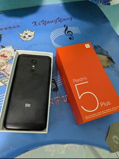 (Category: ) located in . Submitted by syazrin54 (Listing ID 1329974866, Image 1). Description: .