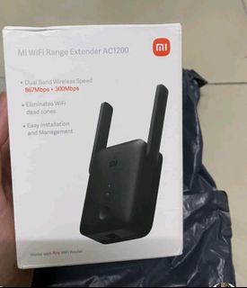 (Category: ) located in . Submitted by wei9886 (Listing ID 1329840939, Image 1). Description: .