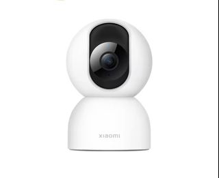 (Category: ) located in . Submitted by shithsnehasish (Listing ID 1329834348, Image 1). Description: .