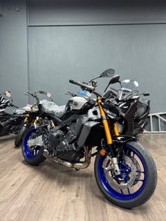 (Category: ) located in . Submitted by creationmotorworldjaden (Listing ID 1329902855, Image 1). Description: .