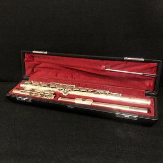 （分類：）位於 。 由 coinssssssss 提交（商品編號 1329974355，圖片 1）。簡介： 。