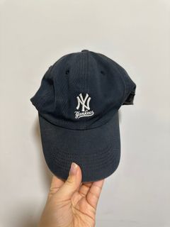 （分類：）位於 。 由 colarbb 提交（商品編號 1329992567，圖片 1）。簡介： 。