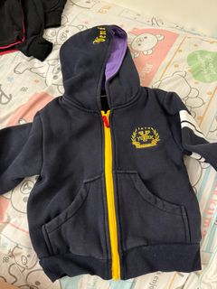 （分類：）位於 。 由 kopppw 提交（商品編號 1329953441，圖片 1）。簡介： 。