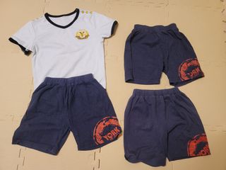 （分類：）位於 。 由 l_lii 提交（商品編號 1329992320，圖片 1）。簡介： 。