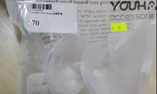 （分類：）位於 。 由 ncnc52553 提交（商品編號 1329951563，圖片 1）。簡介： 。