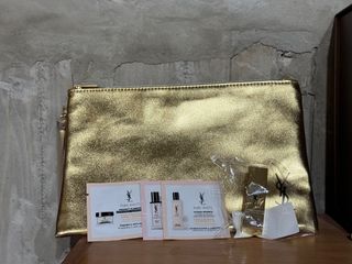 由 dailywear000 (刊登 ID 1329983965，圖片 1) 提交，位於 的 (類別：)，說明：。