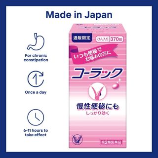 (Category: ) located in . Submitted by sg_morph_store (Listing ID 1329849209, Image 1). Description: .