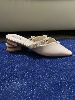 （分類：）位於 。 由 yunikeyu 提交（商品編號 1329978234，圖片 1）。簡介： 。