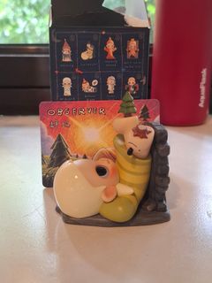 (Category: ) located in . Submitted by tiny.kattic (Listing ID 1329894278, Image 1). Description: .