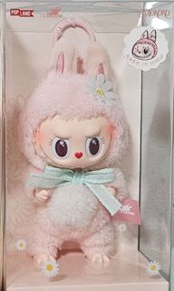 (Category: ) located in . Submitted by yeewenso98 (Listing ID 1333935937, Image 1). Description: .