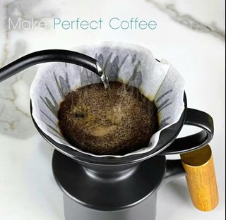 (Category: ) located in . Submitted by etchydesignsandgoodies (Listing ID 1333945115, Image 1). Description: .