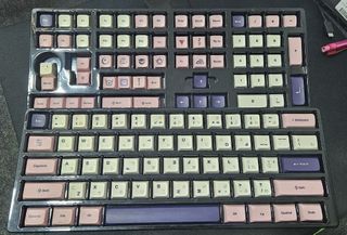 (Category: ) located in . Submitted by faizul_imran (Listing ID 1333952872, Image 1). Description: .
