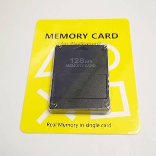 （分類：）位於 。 由 .great.day. 提交（商品編號 1333970206，圖片 1）。簡介： 。