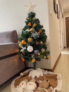 (Category: ) located in . Submitted by amdmrc (Listing ID 1333855248, Image 1). Description: .