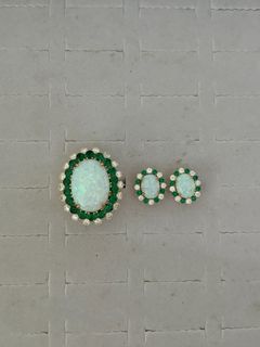 （分類：）位於 。 由 xjn-jewelry 提交（商品編號 1333909684，圖片 1）。簡介： 。