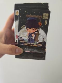 (Category: ) located in . Submitted by jianlianglew (Listing ID 1333909729, Image 1). Description: .