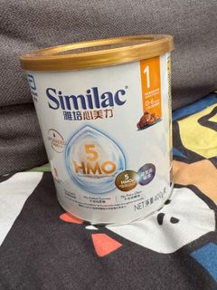 （分類：）位於 。 由 mrsliemcherry 提交（商品編號 1333968218，圖片 1）。簡介： 。