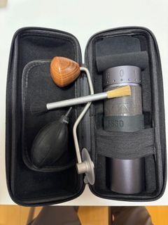 （分類：）位於 。 由 mawsons666 提交（商品編號 1333987669，圖片 1）。簡介： 。