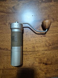 (Category: ) located in . Submitted by dennis1202 (Listing ID 1333966288, Image 1). Description: .