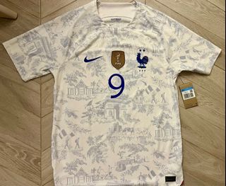 （分類：）位於 。 由 g.buffon 提交（商品編號 1333985442，圖片 1）。簡介： 。