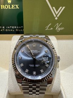 （分類：）位於 。 由 la_vigie 提交（商品編號 1333271150，圖片 1）。簡介： 。