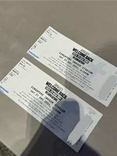 (Category: ) located in . Submitted by eunnajeong (Listing ID 1334004739, Image 1). Description: .