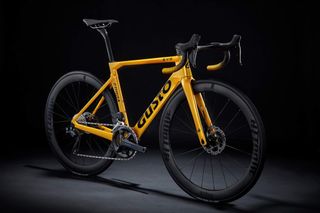 (Category: ) located in . Submitted by revbikecollective (Listing ID 1333969469, Image 1). Description: .