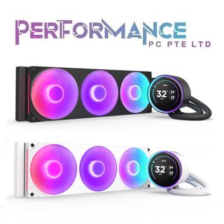 (Category: ) located in . Submitted by performance.pc.pte.ltd (Listing ID 1333931161, Image 1). Description: .