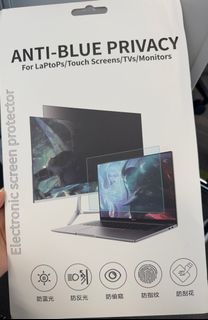 （分類：）位於 。 由 yaysyy 提交（商品編號 1333807751，圖片 1）。簡介： 。