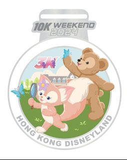 （分類：）位於 。 由 chupika 提交（商品編號 1333943356，圖片 1）。簡介： 。