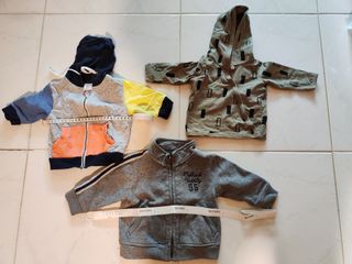 (Category: ) located in . Submitted by elise.sg (Listing ID 1333860680, Image 1). Description: .