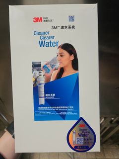 （分類：）位於 。 由 k02389 提交（商品編號 1333880933，圖片 1）。簡介： 。