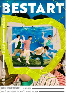 （分類：）位於 。 由 cying18 提交（商品編號 1333952360，圖片 1）。簡介： 。