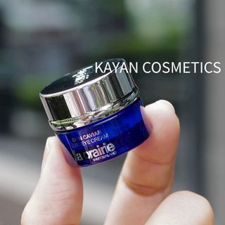 （分類：）位於 。 由 wanok_cosmetics.shop 提交（商品編號 1333997338，圖片 1）。簡介： 。