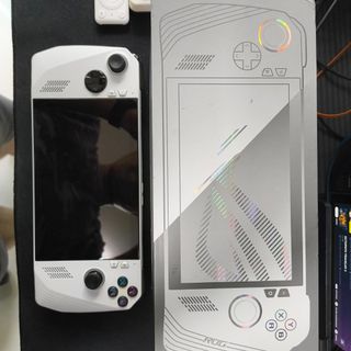 (Category: ) located in . Submitted by khalilnoor (Listing ID 1333906772, Image 1). Description: .