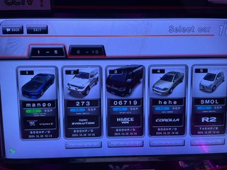 (Category: ) located in . Submitted by caca_poo_77 (Listing ID 1333983630, Image 1). Description: .