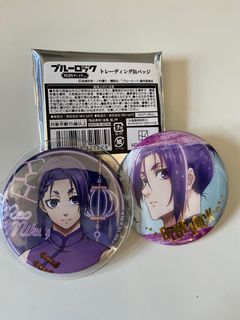 （分類：）位於 。 由 koeeeeeee. 提交（商品編號 1333871676，圖片 1）。簡介： 。