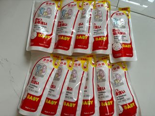 （分類：）位於 。 由 holaday 提交（商品編號 1333926571，圖片 1）。簡介： 。