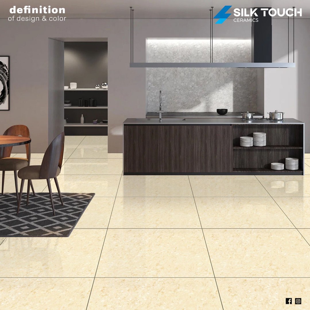 (Category: ) located in . Submitted by selvaa.jai (Listing ID 1333987162, Image 1). Description: .
