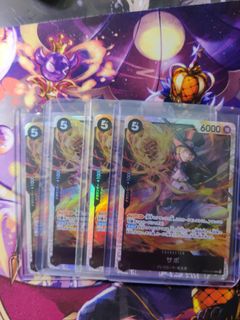 (Category: ) located in . Submitted by shagnsf (Listing ID 1333992130, Image 1). Description: .