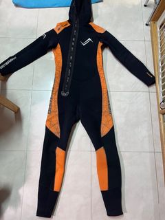 （分類：）位於 。 由 scubasnowpeter 提交（商品編號 1333975758，圖片 1）。簡介： 。