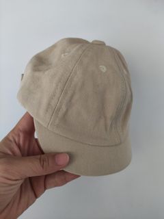 (Kategori: ) berada di . Dikirim oleh everbloom.thrift (ID iklan 1333852491, Gambar 1). Deskripsi: .