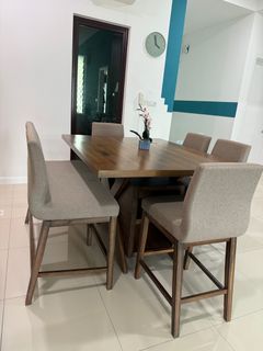 (Category: ) located in . Submitted by najib309 (Listing ID 1333926361, Image 1). Description: .