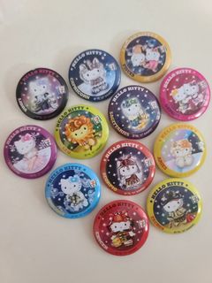 （分類：）位於 。 由 tlm301 提交（商品編號 1333883915，圖片 1）。簡介： 。