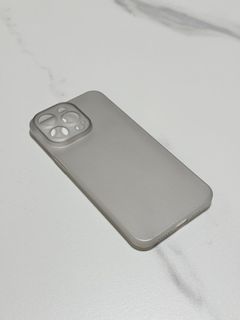 （分類：）位於 。 由 snaptosellhere 提交（商品編號 1333963142，圖片 1）。簡介： 。